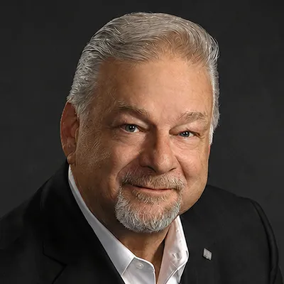 Richard Hunton, Jr.