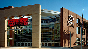 156,446 Toyota Center Houston Stock Photos, High-Res Pictures, and